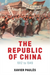 The Republic of China