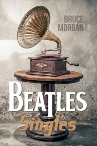 Beatles' Singles