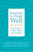 Journey to the Well