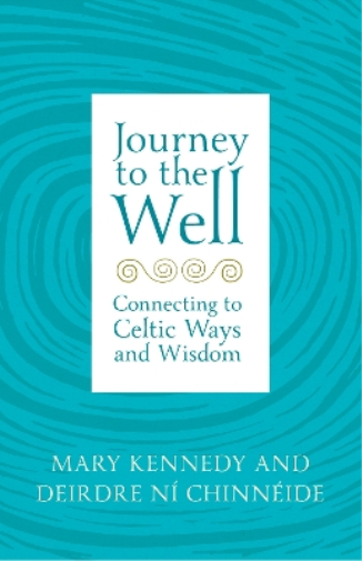 Journey to the Well