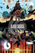 Black Science Volume 2: Transcendentalism 10th Anniversary Deluxe Hardcover
