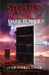 Stephen King's the Dark Tower: The Drawing of the Three Graphic Novel Omnibus