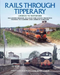 Rails Through Tipperary: Limerick to Waterford