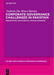 Corporate Governance Challenges in Pakistan