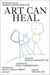 Art Can Heal