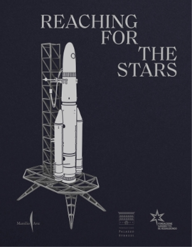 Reaching for the Stars