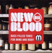 New Blood 011