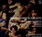Alessandro Scarlatti: Missa Defunctorum/Magnificat/Miserere/...