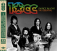 I'm Not in Love: The Essential 10cc