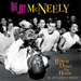 Blowin' Down the House: Big Jay's Latest & Greatest