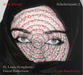 John Adams: Scheherazade.2
