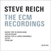 The ECM Recordings