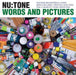 Words and Pictures