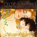 Celtic Lullabies
