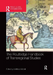 The Routledge Handbook of Transregional Studies