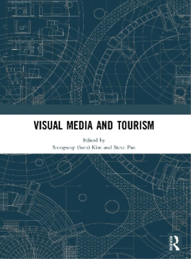 Visual Media and Tourism