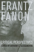 Frantz Fanon