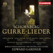 Schoenberg: Gurre-Lieder