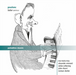 Poulenc: Babar