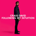 Following My Intuition