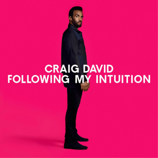 Following My Intuition