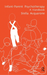 Infant-Parent Psychotherapy