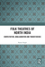 Folk Theatres of North India