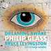 Philip Glass: Dreaming Awake