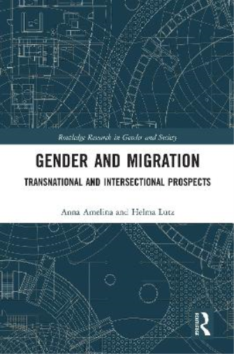 Gender and Migration