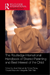 The Routledge International Handbook of Shared Parenting and Best Interest of the Child
