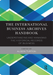 The International Business Archives Handbook