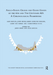 Anglo-Saxon Graves and Grave Goods of the 6th and 7th Centuries AD
