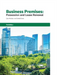 Business Premises: Possession and Lease Renewal