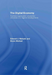 The Digital Economy