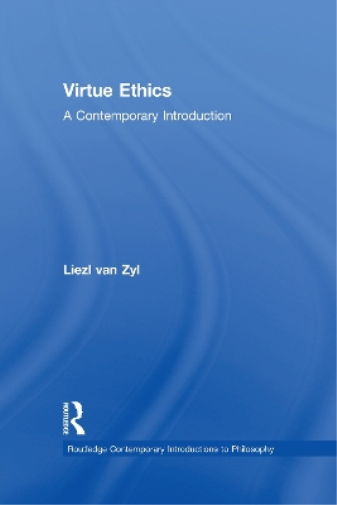 Virtue Ethics