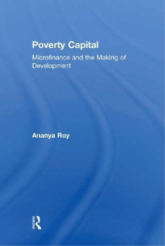 Poverty Capital