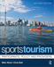Sports Tourism