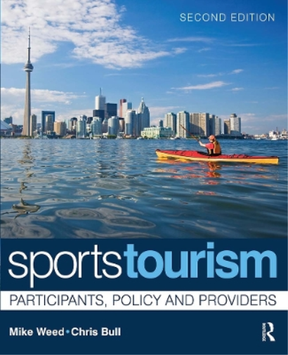 Sports Tourism
