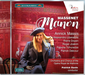 Massenet: Manon