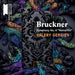 Bruckner: Symphony No. 4, 'Romantic'
