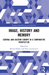 Image, History and Memory