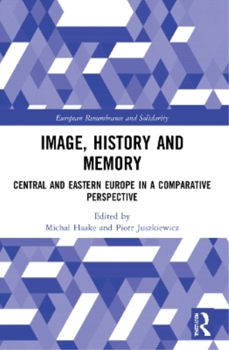 Image, History and Memory