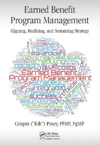 Earned Benefit Program Management