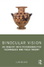 Binocular Vision