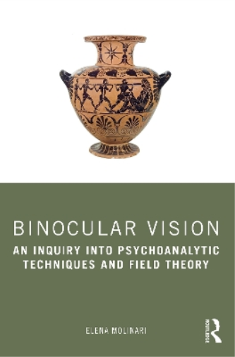 Binocular Vision