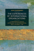 The Experiences of International Organizations