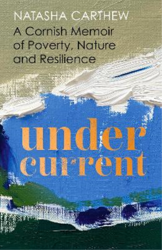 Undercurrent
