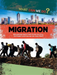 What Can We Do?: Migration