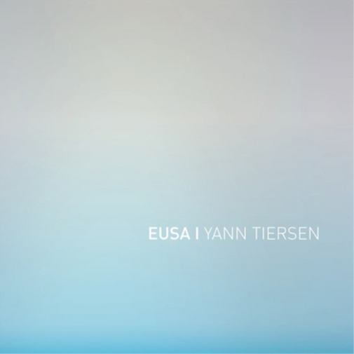 EUSA