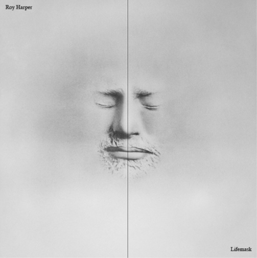 Lifemask